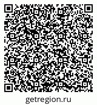79636991079