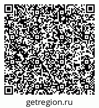 79636991081