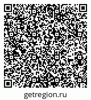 79636991082