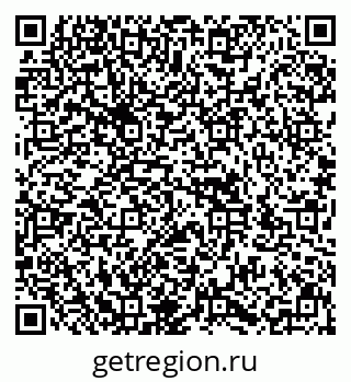 79636991085
