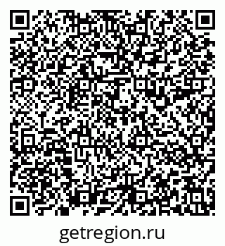 79636991086