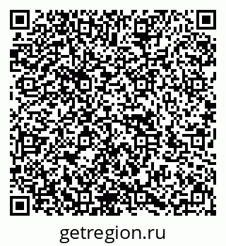 79636991087
