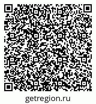 79636991089