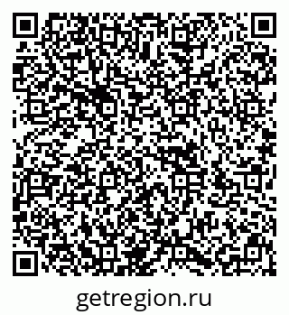 79636991091