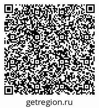 79636991096