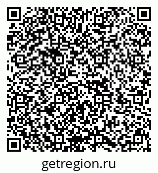 79636991098