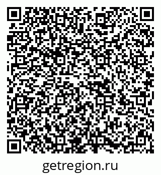 79636991102