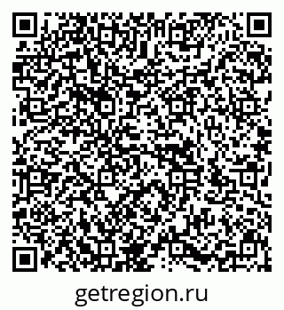 79636991104