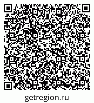 79636991106