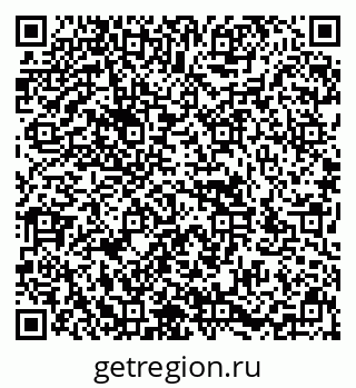 79636991108
