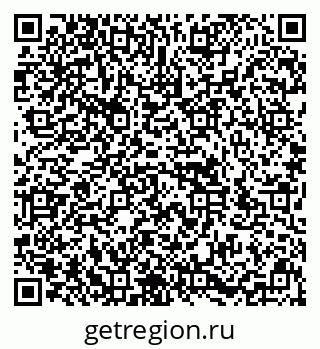 79636991110