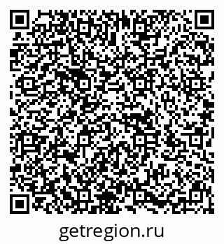 79636991114