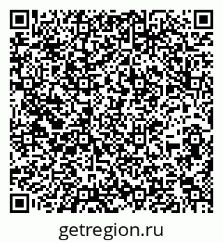 79636991115