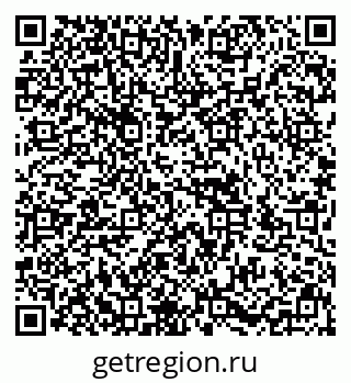 79636991119