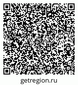 79636991121
