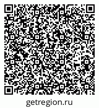 79636991122