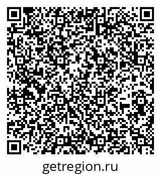 79636991123