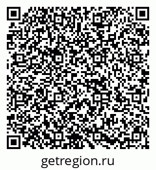 79636991124