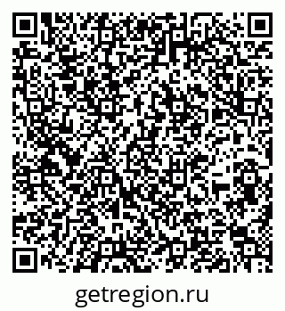 79636991125