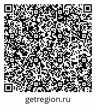 79636991135