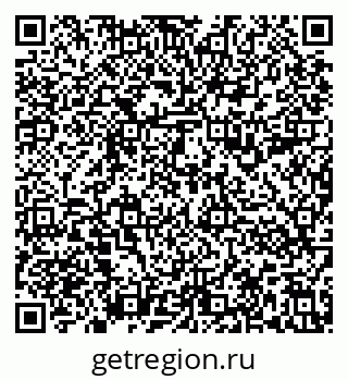 79636991137