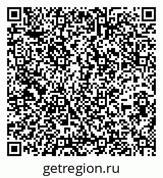 79636991138