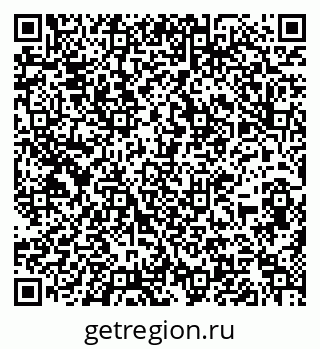 79636991141