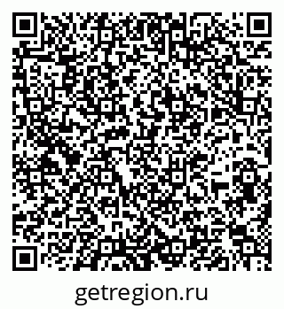 79636991145
