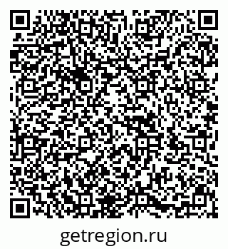 79636991146