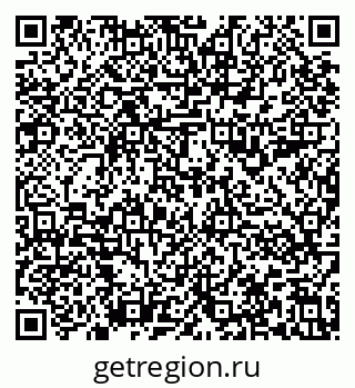 79636991147