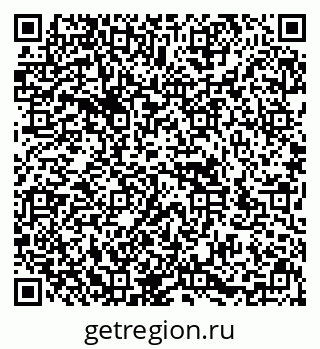 79636991149