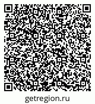 79636991150