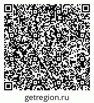 79636991151