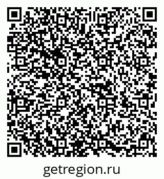 79636991152