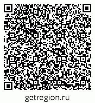 79636991153