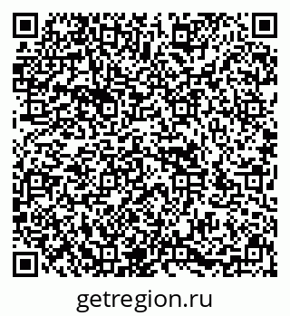 79636991154