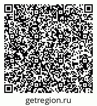79636991159