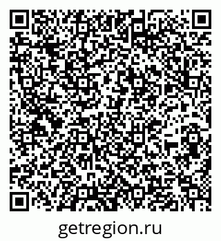 79636991161