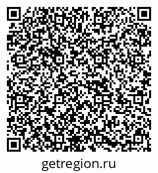 79636991162