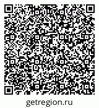 79636991165