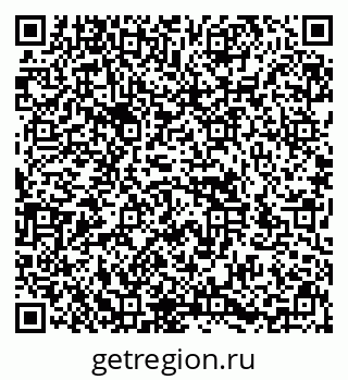79636991169