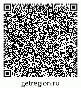 79636991170