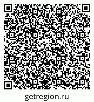 79636991172