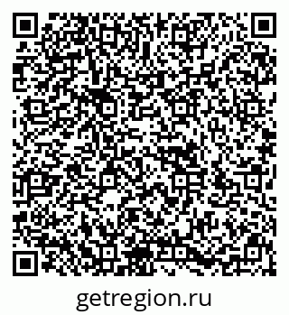 79636991173