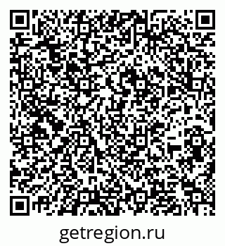 79636991174