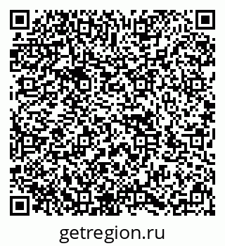 79636991180