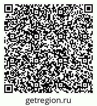 79636991185