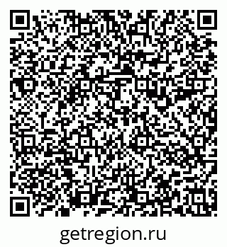 79636991188