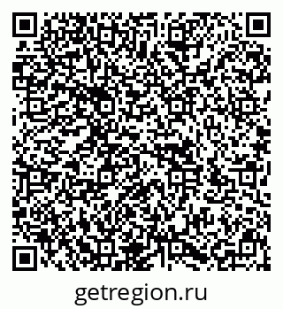 79636991192