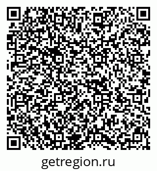 79636991193